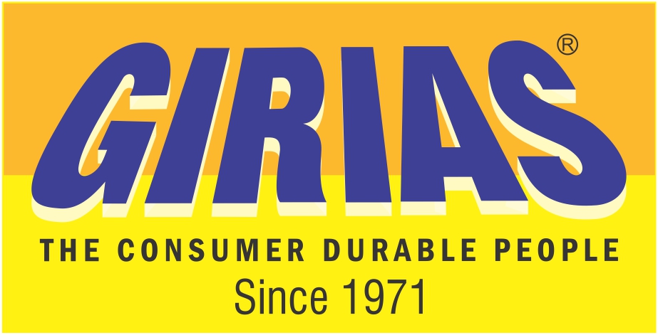 GIRIAS logo
