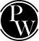 Physics Wallah logo