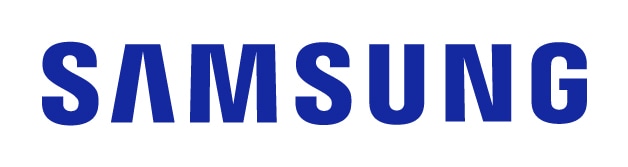 Samsung India logo